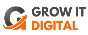 grow it digital logo